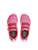 Nubo Junior Pink 
