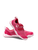 Nubo Junior Pink 