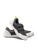 Nubo Junior Grey 