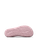 Nubo Kids Pink 