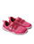 Nubo Kids Pink 