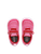 Nubo Preschool Pink 