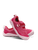 Nubo Preschool Pink 