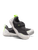 Nubo Preschool Grey 