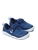 Nubo Preschool Blue 