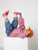 Canvi Kids Unicorn