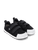 Canvi Kids Black & White 