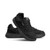 Zing All Black Denim 