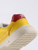 Zing Yellow Red