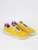 Zing Yellow Red