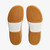 G-Flex Precision Men White