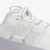 G-Flex Precision Women White