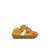 Archie Leather 3.0 Cognac
