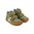 Kabriel Wide Cotton 3.0 Olive