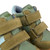 Kabriel Wide Cotton 3.0 Olive