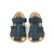 Ola Blue