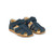 Ola Blue