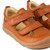 Kato Wide II Cognac