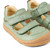 Kato Wide II Olive