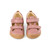 Kato Wide II Old Pink