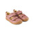Kato Wide II Old Pink