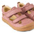 Kato Wide II Old Pink