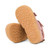 Kato Wide II Old Pink