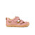 Kato Wide II Old Pink