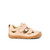 Kato Wide II Beige