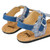 Abriana Fantasy Jeans