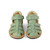 Arin Nappa Olive