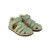 Arin Nappa Olive