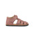 Arin Nappa Old Pink