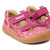Deen Fantasy Fuchsia Pink