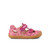 Deen Fantasy Fuchsia Pink