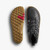 Tracker Leather AT II Ladies Obsidian