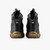 Tracker Leather AT II Ladies Obsidian