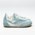 Kima Ice Blue