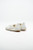 Kima White Mesh