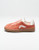 Project 070 Flamingo
