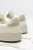 Project 070 Breeze White