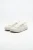 Project 070 Breeze White