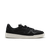 Project 080 Wide Woven Black