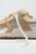 Project Retro Run Ice Cream