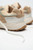 Project Retro Run Ice Cream