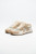 Project Retro Run Ice Cream