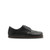 Sinchi Ladies Black