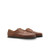 Sinchi Ladies Brown
