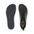 Sinchi High Ladies Black