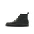 Sinchi High Ladies Black